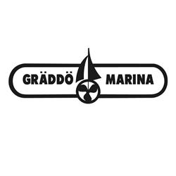 Gräddö Marina, öppettider