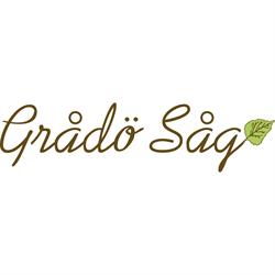 Grådö Såg AB, Hedemora öppettider