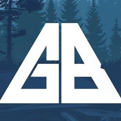 Grahns Bilar AB, Kisa öppettider