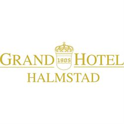 BEST WESTERN PLUS Grand Hotel, Halmstad öppettider