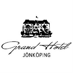 Grand Hotel Jönköping, öppettider