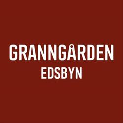 Granngården AB, Edsbyn öppettider