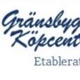 Gränsbygdens Köpcentrum AB, Markaryd öppettider