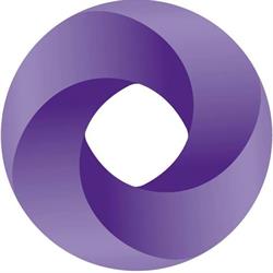 Grant Thornton, Stockholm öppettider