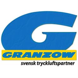 Granzow AB, Enköping öppettider