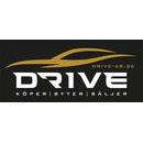 Drive Motor Sweden AB, Hagfors öppettider