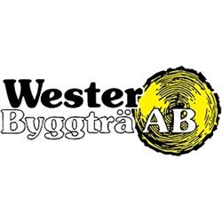 Wester Byggträ, Grästorp öppettider