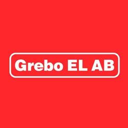 Grebo El AB, Linköping öppettider