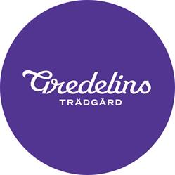 Gredelins Trädgård, Värmdö öppettider