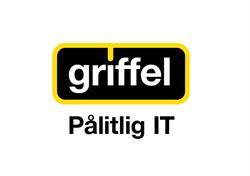 Griffel AB, Växjö öppettider