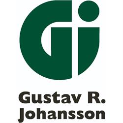 Gustav R. Johansson AB, Ljungby öppettider