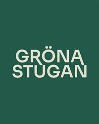 RESTAURANG GRÖNA STUGAN, Kalmar öppettider
