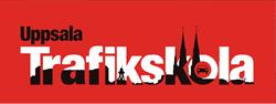 Uppsala Trafikskola, öppettider