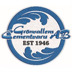 Grönvallens Cementvaru AB, Avesta öppettider