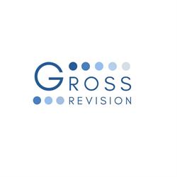 Gross Revision AB, Göteborg öppettider