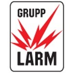 Grupplarm AB, Kristianstad öppettider