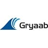 Gryyab AB, Göteborg öppettider