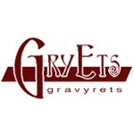 GryEts Gravyr AB, Kävlinge öppettider