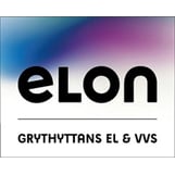 ELON Hällefors, öppettider