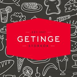 Getinge Storkök Ab, öppettider