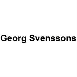 Svensson Bilsadelmakeri AB, Georg, Billdal öppettider