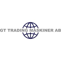 GT Trading Entreprenadmaskiner AB, Bro öppettider