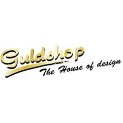 Guldshop, Höganäs öppettider