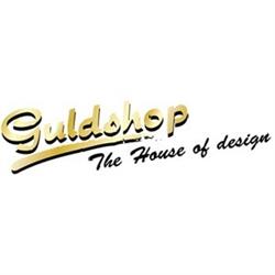 Guldshop, Höganäs öppettider