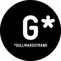 GULLMARSSTRAND HOTELL & KONFERENS, Fiskebäckskil öppettider