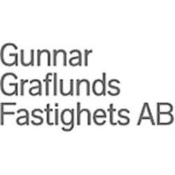 Gunnar Graflunds Fastighets AB, Eskilstuna öppettider