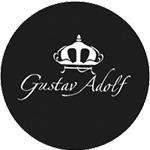 Restaurang Gustav Adolf AB, Malmö öppettider