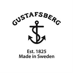 Gustavsbergs Porslinsfabrik, öppettider