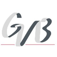 GVAB Grubbe Ventilation AB, Umeå öppettider
