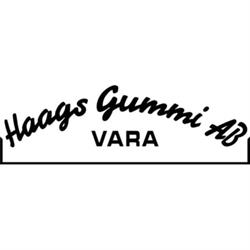 Haags Gummi Däckpartner | Däck Vara, öppettider
