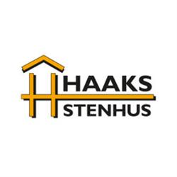 Haaks Stenhus, Ängelholm öppettider