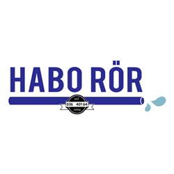 Habo Rör, AB, öppettider