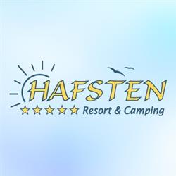 Hafsten Swecamp Resort, Uddevalla öppettider