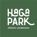 Haga Park Camping & Stugor, Mörbylånga öppettider