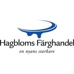 Hagbloms Färghandel AB, Färjestaden öppettider