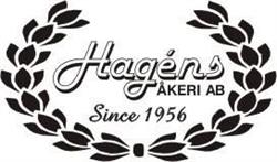 Hagéns Åkeri AB, Korsberga öppettider