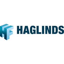 Haglinds Fastighetsförvaltning AB, Växjö öppettider