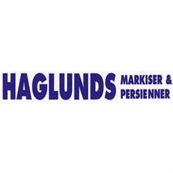 Haglunds Markiser & Persienner, Bålsta öppettider