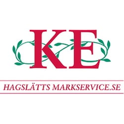Hagslätt Markservice AB, Spånga öppettider