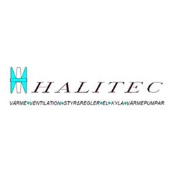 Halitec, Eskilstuna öppettider