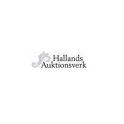 Hallands Auktionsverk AB, Halmstad öppettider