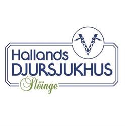 Hallands Djursjukhus AB, Slöinge öppettider