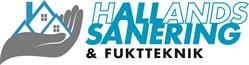 Hallandssanering AB, Halmstad öppettider