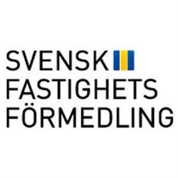 Svensk Fastighetsförmedling AB, Halmstad öppettider