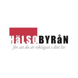 Hälsobyrån Jönköping AB, öppettider