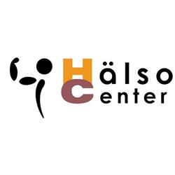 Hälsocenter i Tidaholm AB, öppettider
